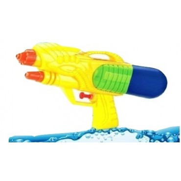 Holi Water Squirter 250ML M777